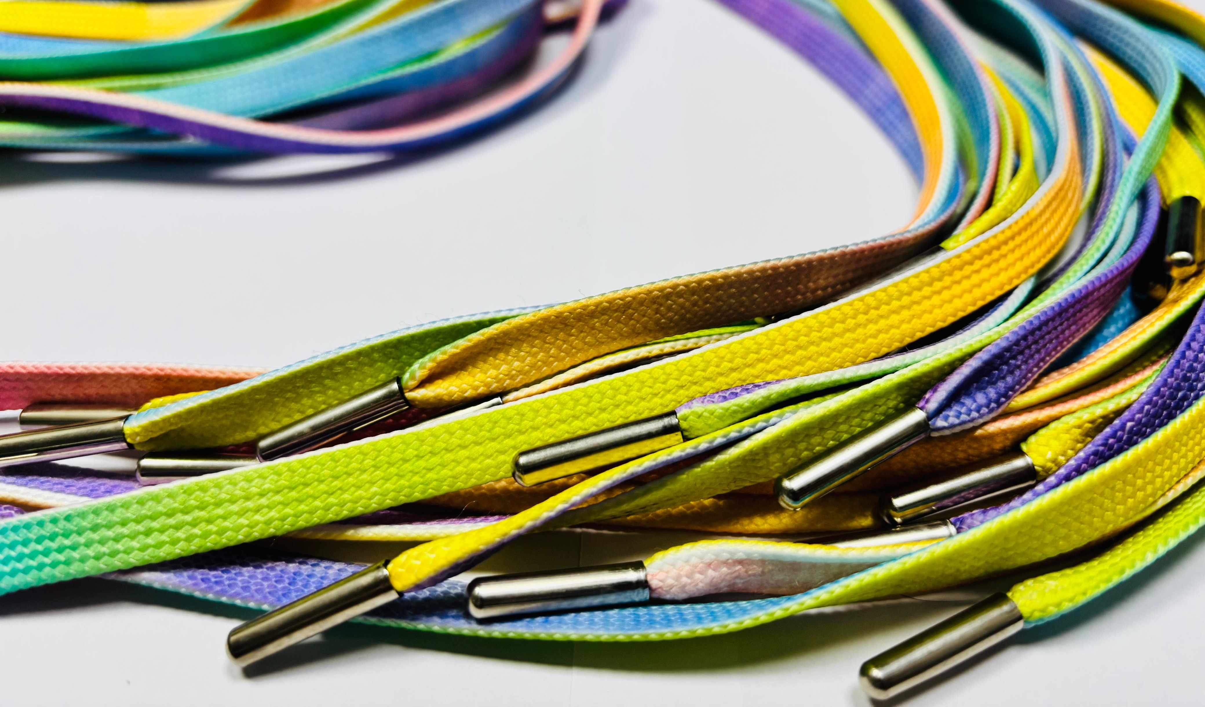 Drawcords